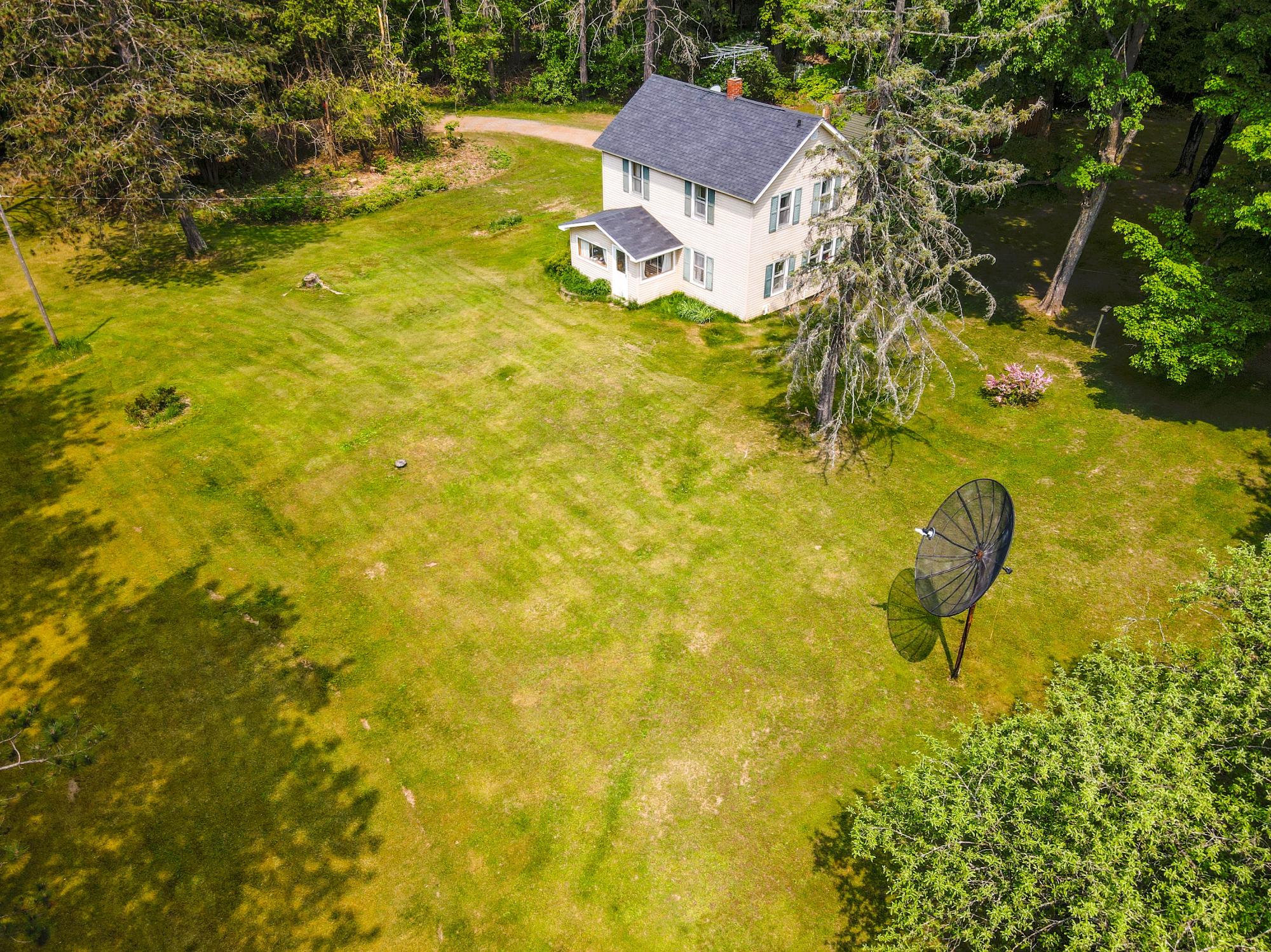 2852 Plantation Road Pelican Lake, WI 54463 - Photo 42 of 49 Gallery Image 42