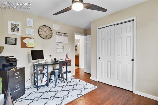 2024 North Chelton Road Colorado Springs, CO 80909 - Photo 18 of 43 Gallery Image 18
