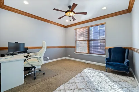 $6,000 | 408 North White Deer Trail, Vernon Hills, IL 60061