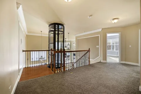 $6,000 | 408 North White Deer Trail, Vernon Hills, IL 60061