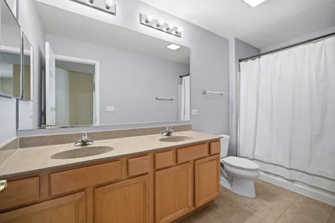 $6,000 | 408 North White Deer Trail, Vernon Hills, IL 60061