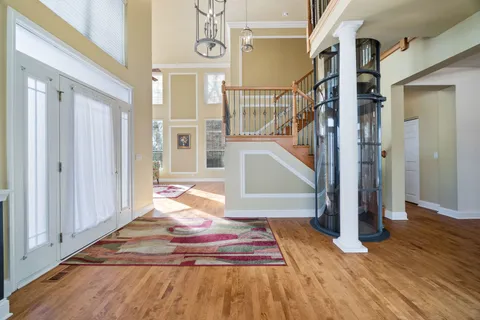 $6,000 | 408 North White Deer Trail, Vernon Hills, IL 60061