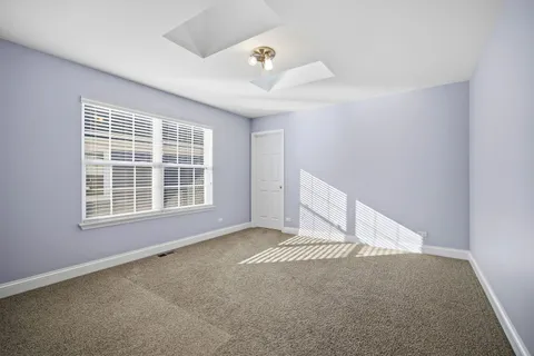 $6,000 | 408 North White Deer Trail, Vernon Hills, IL 60061