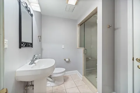 $6,000 | 408 North White Deer Trail, Vernon Hills, IL 60061