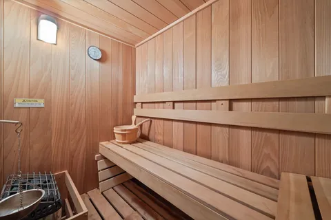 $6,000 | 408 North White Deer Trail, Vernon Hills, IL 60061