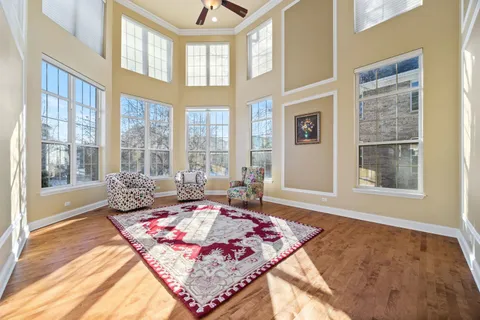 $6,000 | 408 North White Deer Trail, Vernon Hills, IL 60061