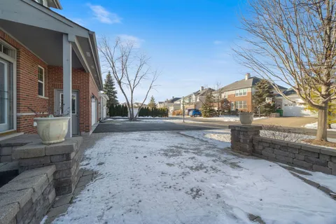 $6,000 | 408 North White Deer Trail, Vernon Hills, IL 60061