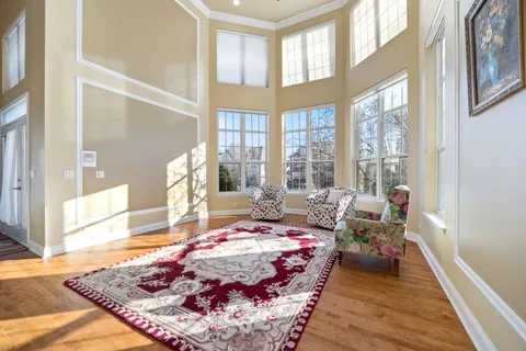 $6,000 | 408 North White Deer Trail, Vernon Hills, IL 60061