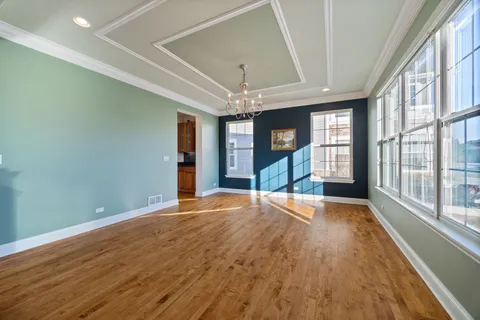 $6,000 | 408 North White Deer Trail, Vernon Hills, IL 60061