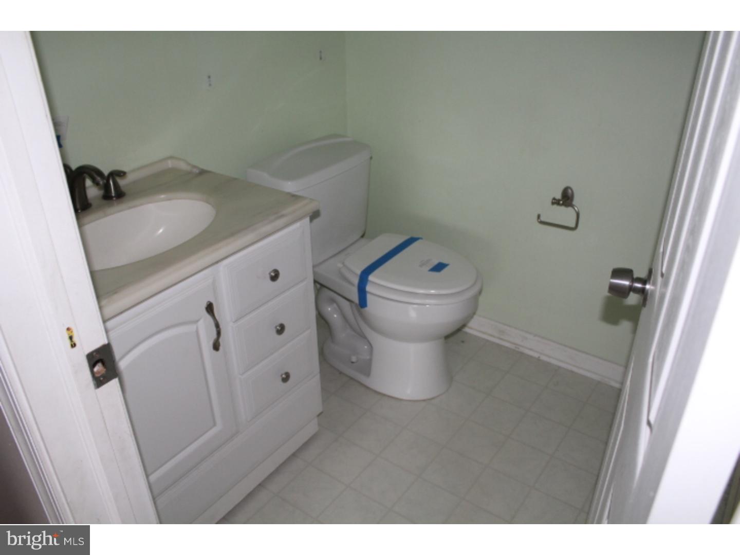 1027 South Beecham Road Williamstown, NJ 08094 - Photo 11 of 12