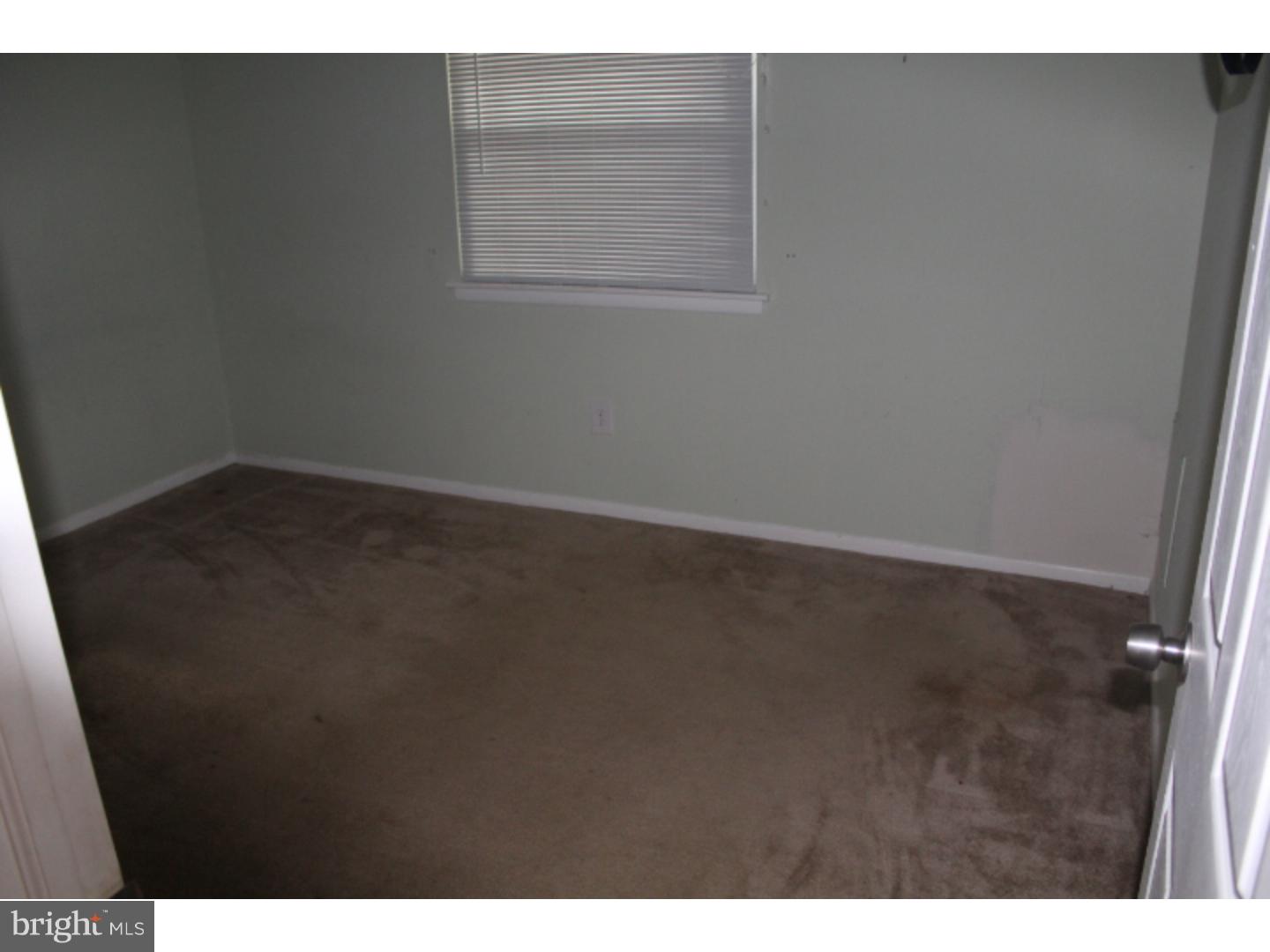 1027 South Beecham Road Williamstown, NJ 08094 - Photo 12 of 12