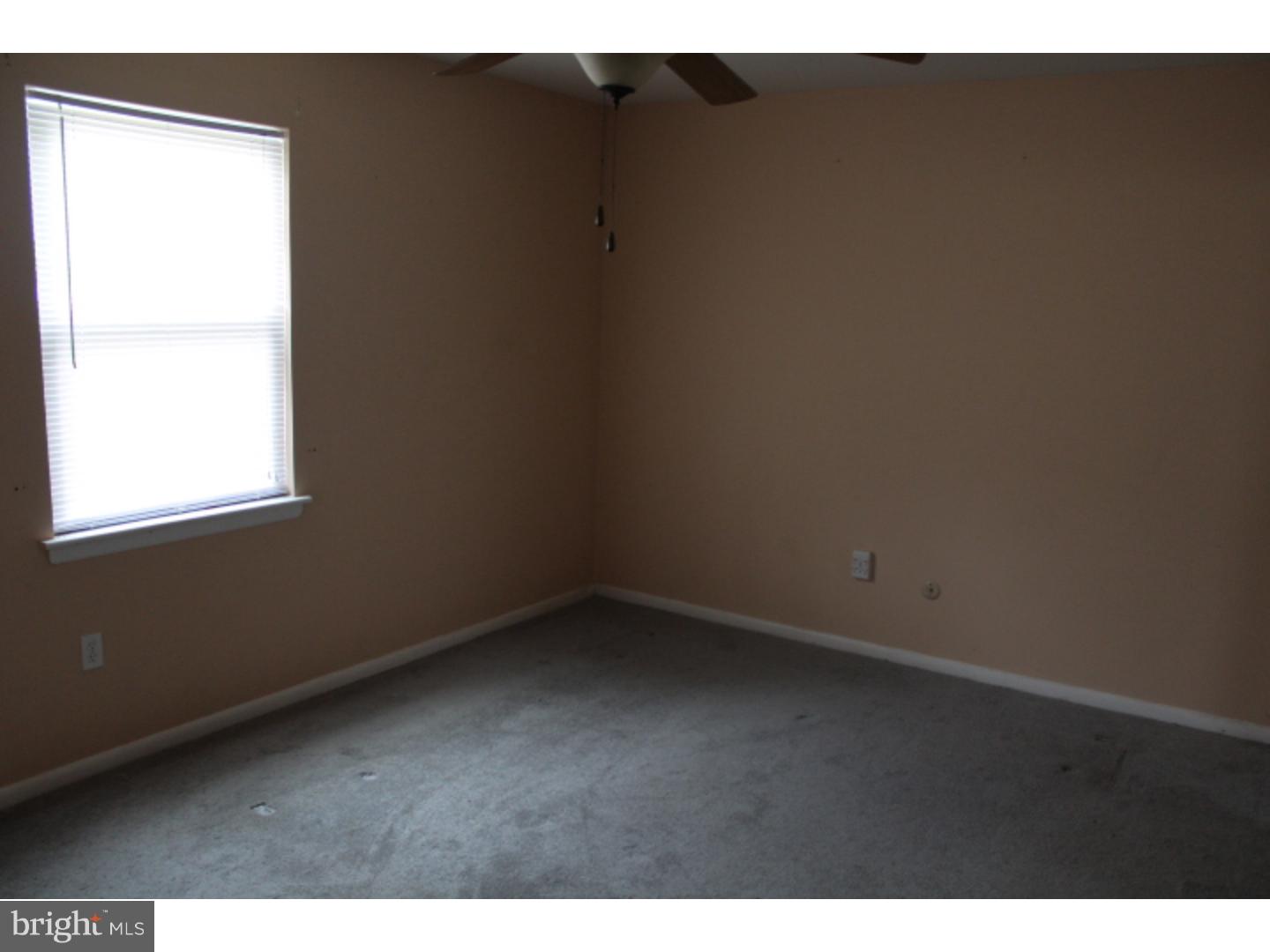 1027 South Beecham Road Williamstown, NJ 08094 - Photo 9 of 12