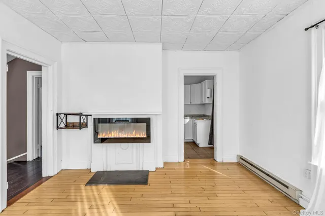 $2,100 | 64 Brookside Avenue, Nyack, NY 10960