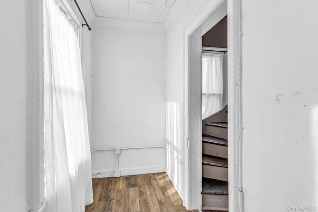 $2,100 | 64 Brookside Avenue, Nyack, NY 10960