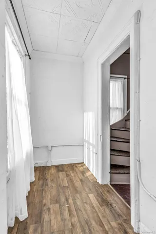 $2,100 | 64 Brookside Avenue, Nyack, NY 10960