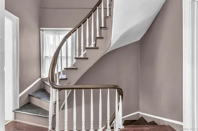 $2,100 | 64 Brookside Avenue, Nyack, NY 10960