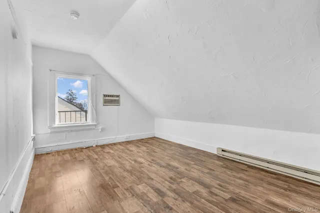 $2,100 | 64 Brookside Avenue, Nyack, NY 10960