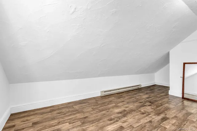 $2,100 | 64 Brookside Avenue, Nyack, NY 10960