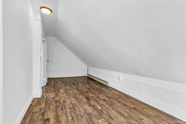 $2,100 | 64 Brookside Avenue, Nyack, NY 10960