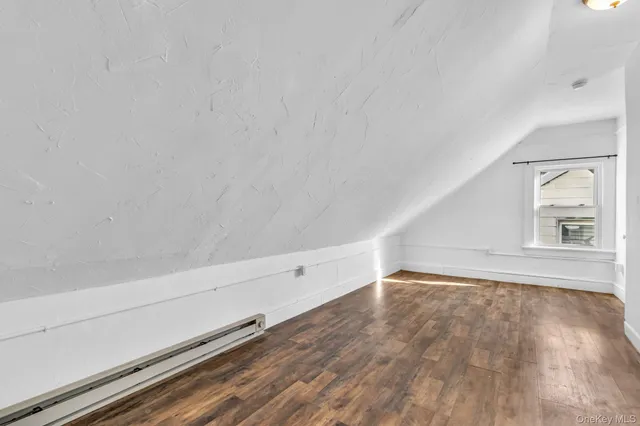 $2,100 | 64 Brookside Avenue, Nyack, NY 10960