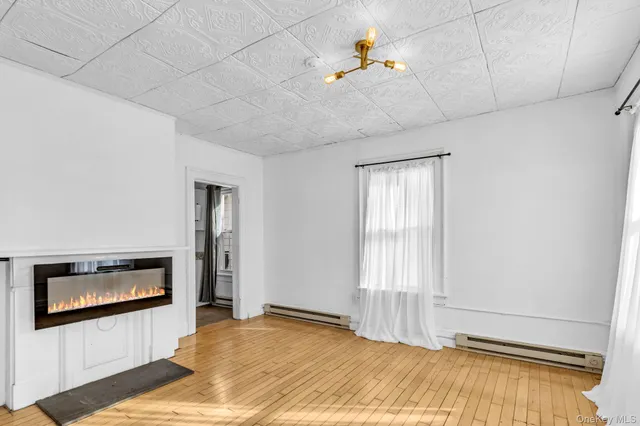 $2,100 | 64 Brookside Avenue, Nyack, NY 10960