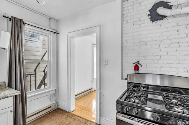 $2,100 | 64 Brookside Avenue, Nyack, NY 10960