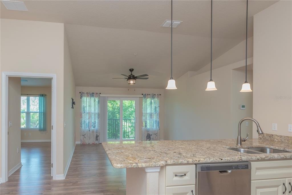 5065 Royal Palms Way, Unit 303 New Port Richey, FL 34652 - Photo 10 of 43 Gallery Image 10