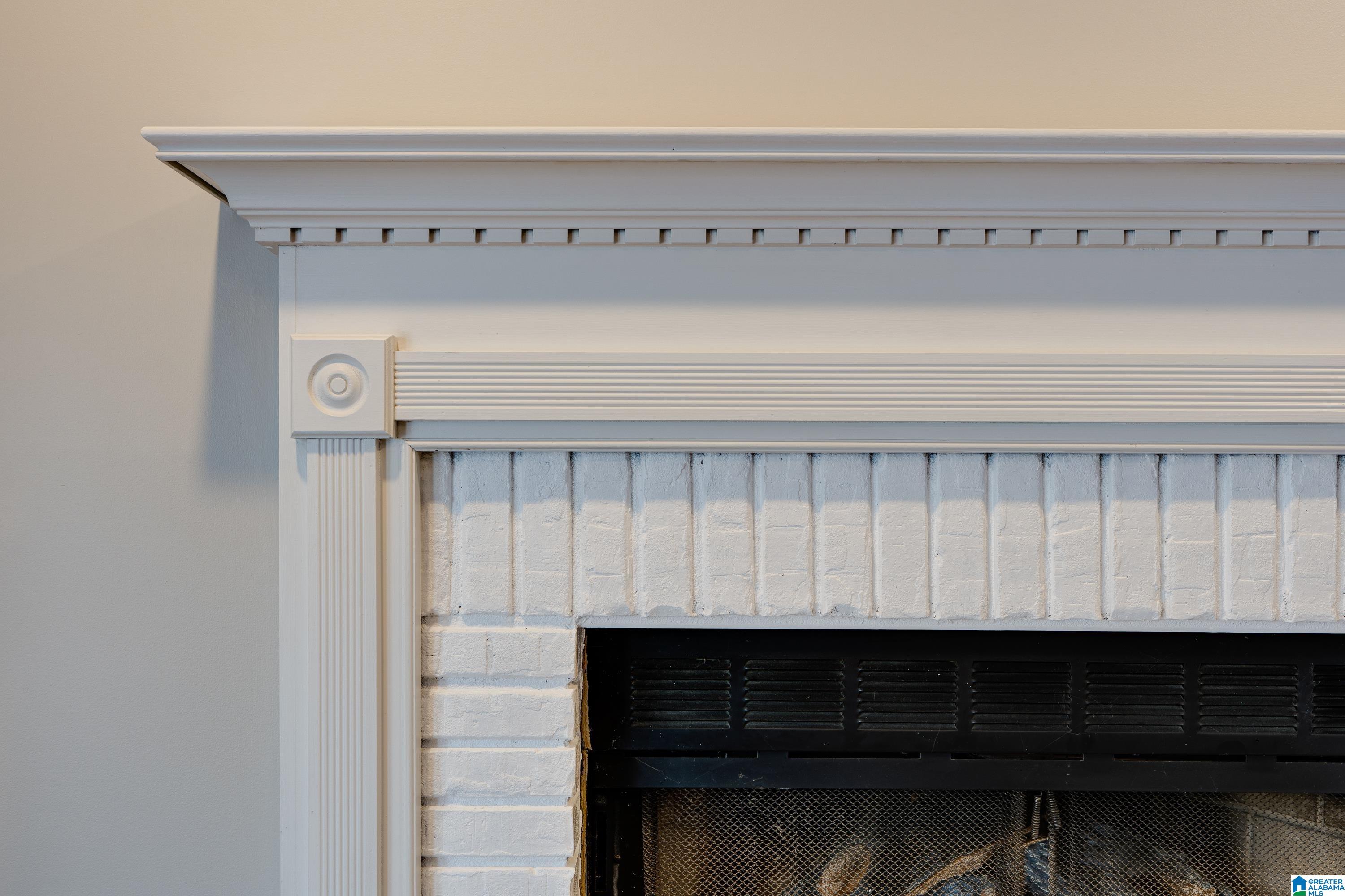 6049 Woodvale Road Helena, AL 35080 - Photo 5 of 46