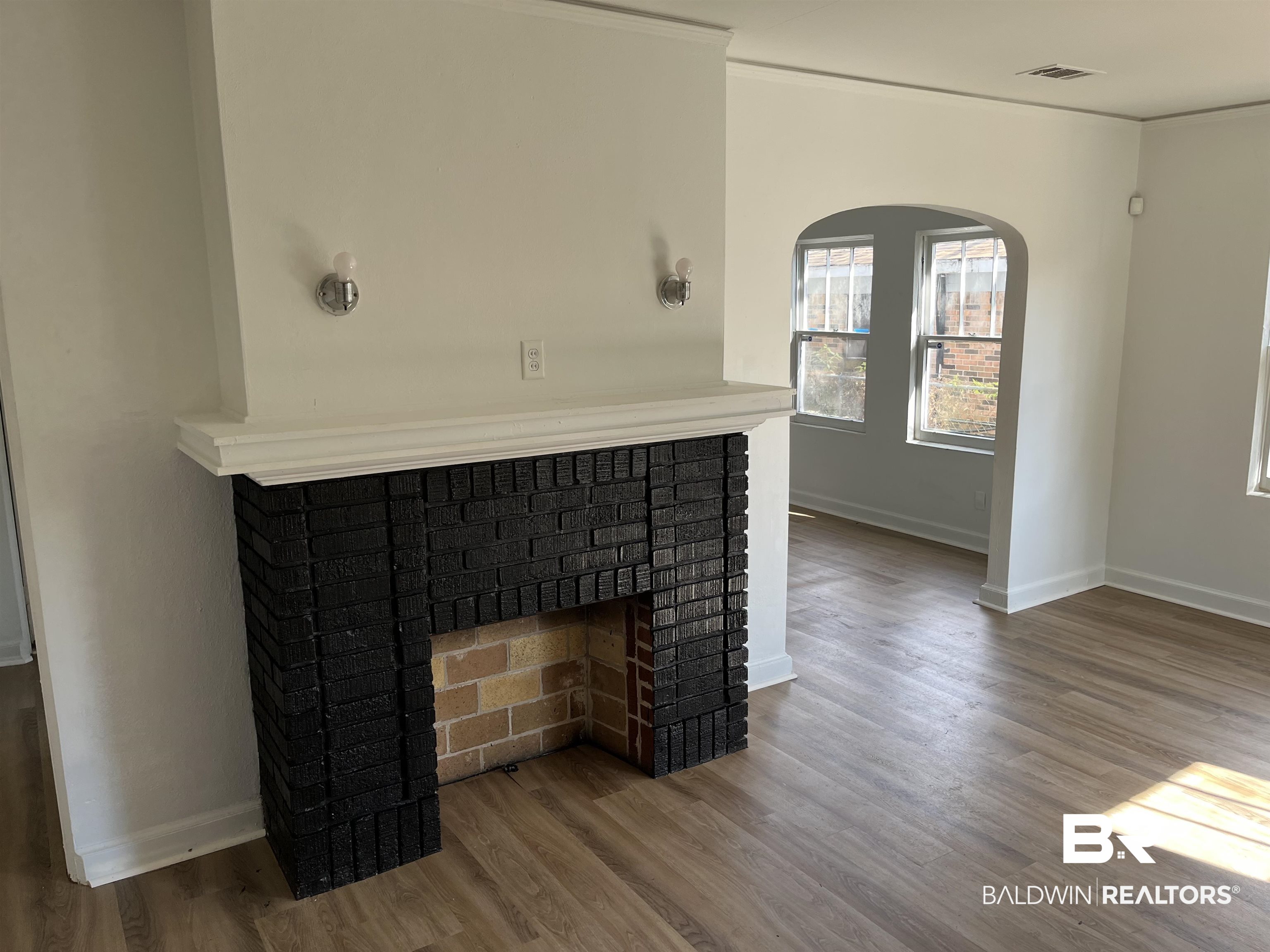 1254 Seneca Street Mobile, AL 36605 - Photo 2 of 6
