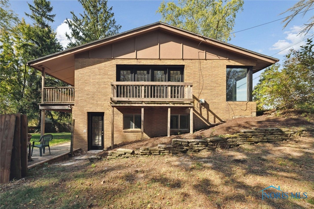 10152 Eber Road Whitehouse, OH 43571 - Photo 41 of 47 Gallery Image 41