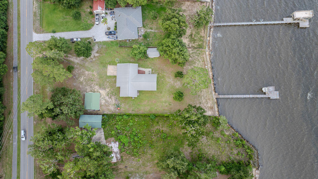 4658 County Highway 83A West Freeport, FL 32439 - Photo 62 of 62 Image00062