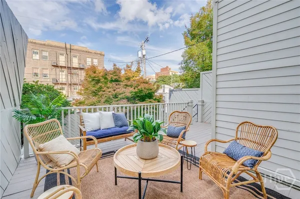 $1,899,999 | 110 West Taylor Street, Savannah, GA 31401