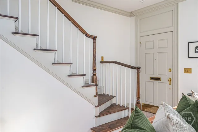 $1,995,000 | 110 West Taylor Street, Savannah, GA 31401