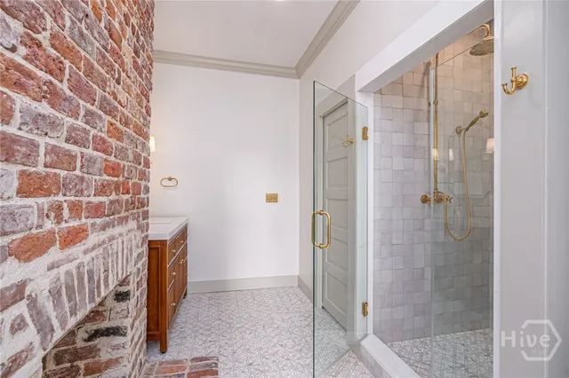 $1,995,000 | 110 West Taylor Street, Savannah, GA 31401