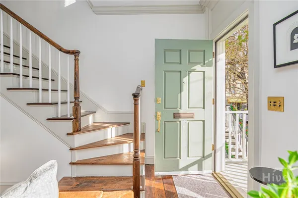 $1,899,999 | 110 West Taylor Street, Savannah, GA 31401