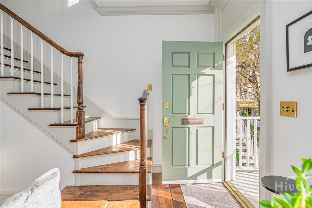 110 West Taylor Street Savannah, GA 31401 - Photo 2 of 42