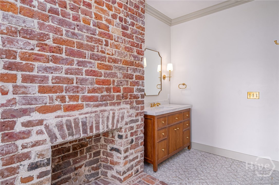 110 West Taylor Street Savannah, GA 31401 - Photo 21 of 42