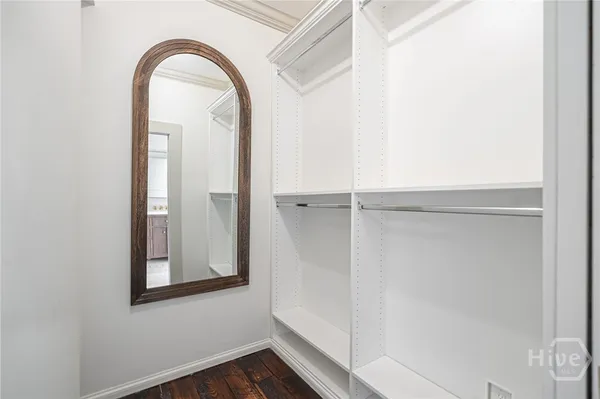 $1,899,999 | 110 West Taylor Street, Savannah, GA 31401