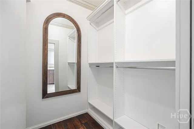 $1,995,000 | 110 West Taylor Street, Savannah, GA 31401