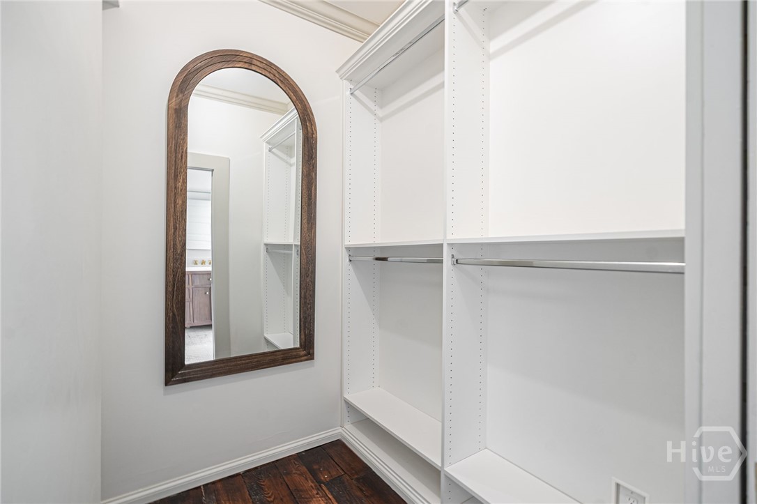 110 West Taylor Street Savannah, GA 31401 - Photo 22 of 42