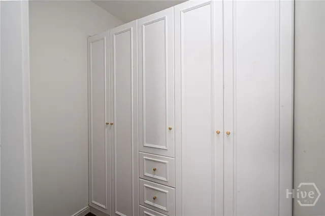 $1,995,000 | 110 West Taylor Street, Savannah, GA 31401