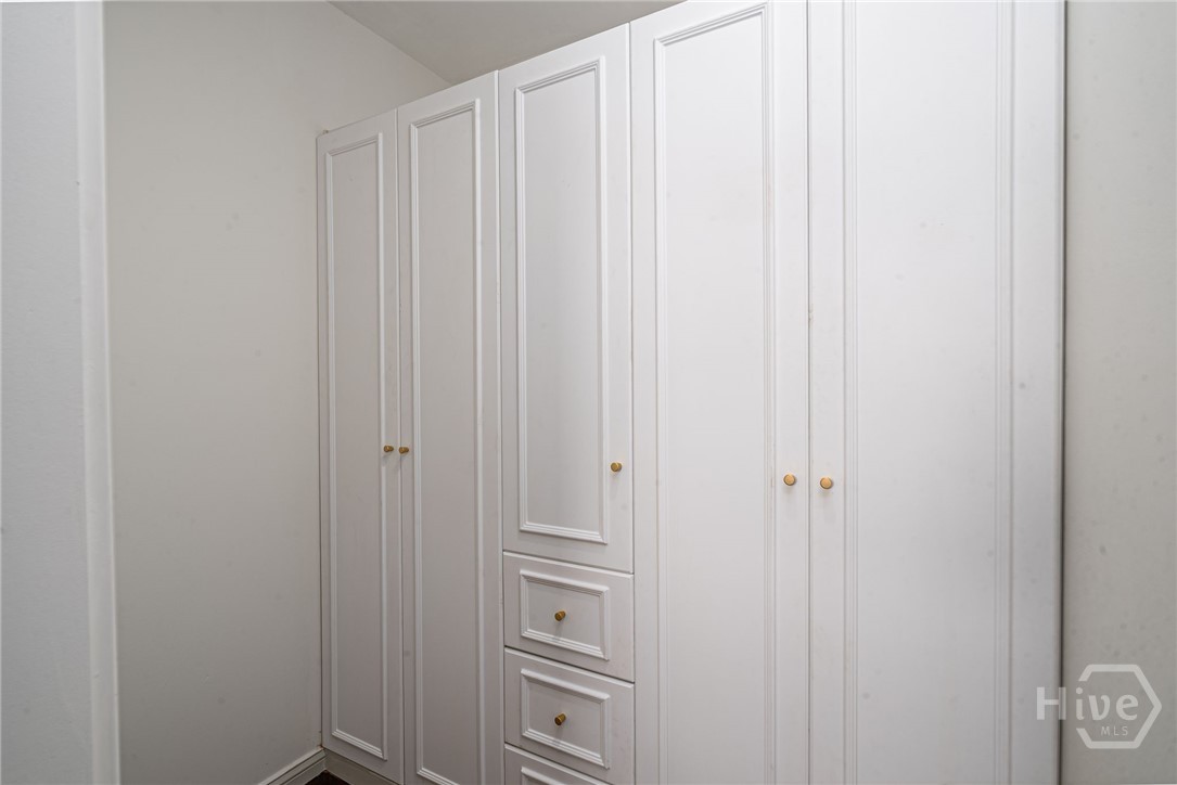 110 West Taylor Street Savannah, GA 31401 - Photo 27 of 42