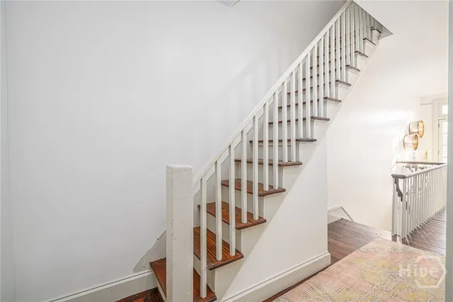 $1,995,000 | 110 West Taylor Street, Savannah, GA 31401