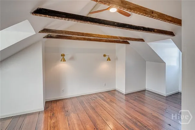 $1,995,000 | 110 West Taylor Street, Savannah, GA 31401