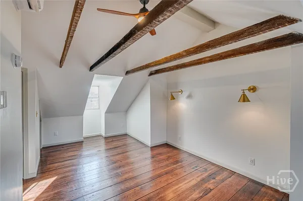 $1,899,999 | 110 West Taylor Street, Savannah, GA 31401