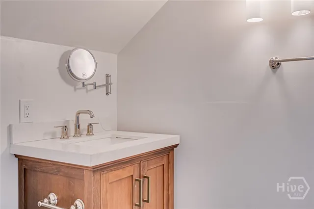 $1,995,000 | 110 West Taylor Street, Savannah, GA 31401