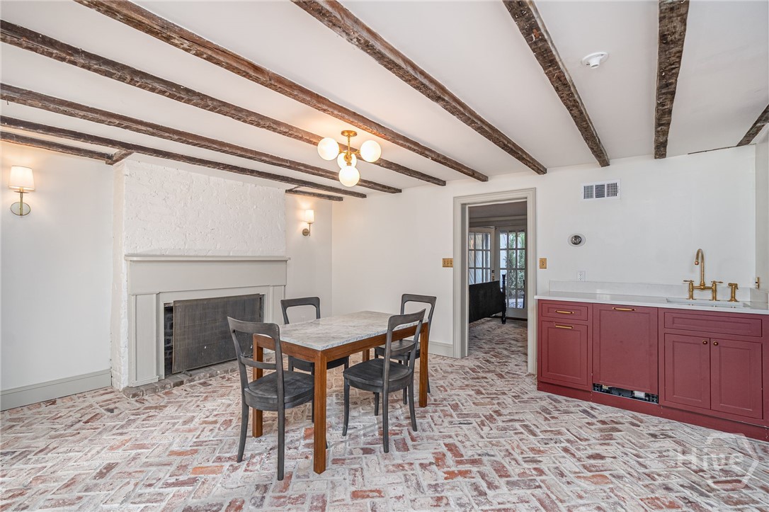 110 West Taylor Street Savannah, GA 31401 - Photo 36 of 42