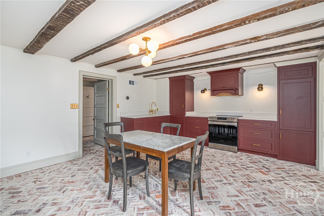 110 West Taylor Street Savannah, GA 31401 - Photo 37 of 42