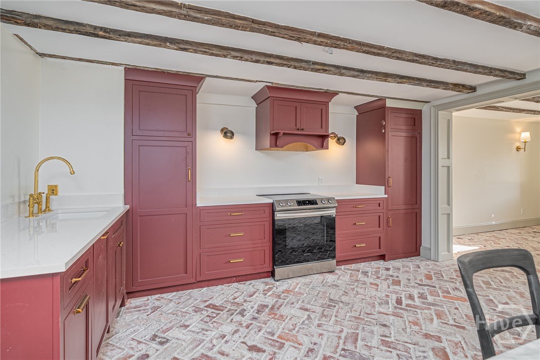 110 West Taylor Street Savannah, GA 31401 - Photo 38 of 42