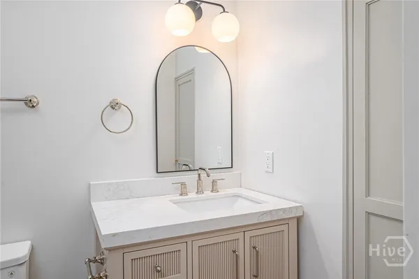 $1,899,999 | 110 West Taylor Street, Savannah, GA 31401